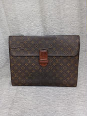 ポッシュ ミニストル|LOUIS VUITTONN