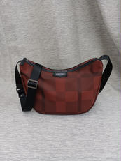 ブラックレーベル クレストブリッジ|BLACK LABEL CRESTBRIDGE