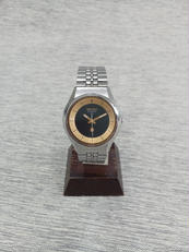 【ジャンク】セイコークオーツ|SEIKO