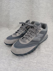 RC30/US10/28CM|NEW BALANCE