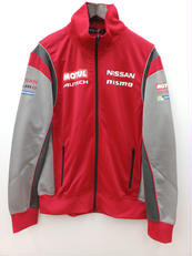 【未使用品】NISMO/MOTUL/AUTECH|日産/NISSAN