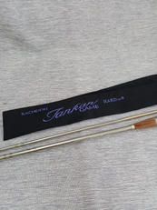 TANKAN GAME HARD 8尺|KACHIDOKI