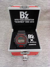 NEW ERA|B'Z×ニューエラコラボキャップ|HARDOFFオフモール