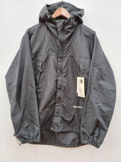 【未使用品】カリマー/マウンテンパーカー|KARRIMOR
