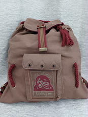 リュック|KIPRING