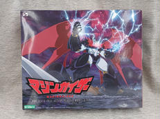 マジンカイザープラモデル|コトブキヤ