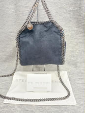 【新品未使用】ステラマッカートニー 新品タグ付 ストール シルク 犬 極美品 三越伊勢丹 | STELLA McCARTNEY/ステラ マッカートニー通販 | 全