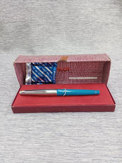 万年筆 14K ショート軸|PILOT