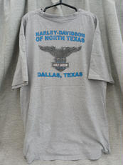 ポケT/3X|HARLET DAVIDSON