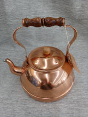 【ビンテージ】ターガス ポルトガル製|TAGUS