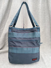 トートバッグ|BRIEFING