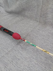 BOYS&GIRLS KAORI|ZEAL