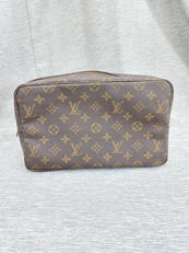 トゥルース　トワレット28|LOUIS VUITTON