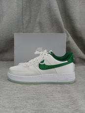 AIR FORCE 1 '07 ESS SNKR|NIKE
