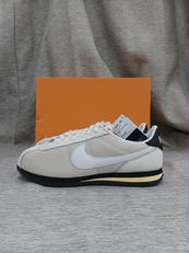 CORTEZ LT OREWOOD/28CM|NIKE