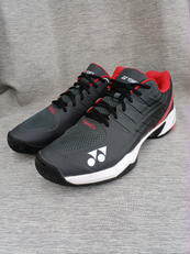 POWER CUSHION 201/28CM|YONEX