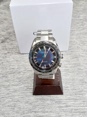 アテッサ|CITIZEN