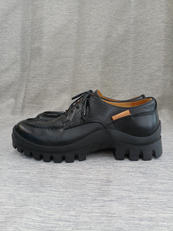 DERBY/ダービー #2146/SIZE:1|HENDER SCHEME