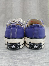 CT70 24CM|CONVERSE