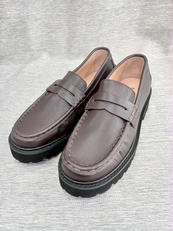 FRAMEWORK別注/38|REMME