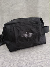 2WAYショルダー|BAGINPROGRESS