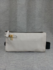 オルセット/METALLO SHOULDER BAG|ORSETTO