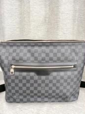 ミックMM|LOUIS VUITTON