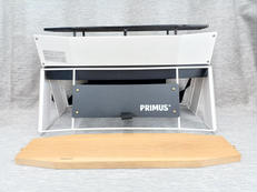 ツーバーナーコンロ|PRIMUS