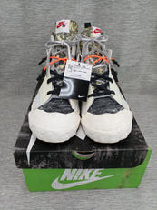 ナイキ　ブレーザーMID/READYMADE|NIKE