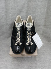 アディダス　COUNTRY OG SFTM|ADIDAS