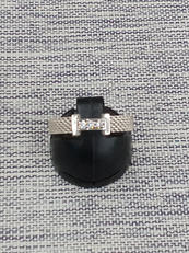 シルバーリング|TIFFANY&CO.