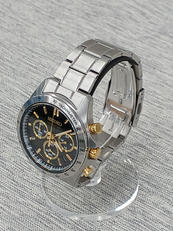 腕時計|SEIKO