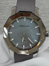 レディース　クォーツ|CENTURY