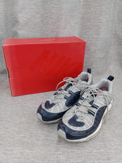 SUPREME×NIKE|NIKE