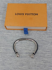バングル|LOUISVUITTON