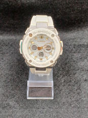 GーSHOCK|CASIO
