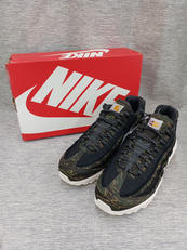 ナイキ AIR MAX 95 WIP|NIKE