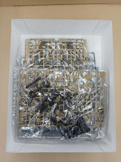 BB戦士 機動戦士ガンダム ジオン公国軍MSセット|BANDAI