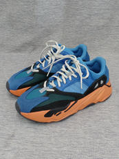 アディダス　イージーブースト700|ADIDAS