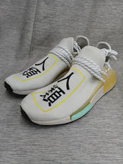 アディダス　スニーカー|ADIDAS