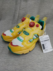 アディダス　ZX　FURY|ADIDAS