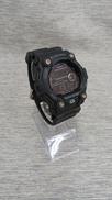 G-SHOCK|CASIO