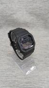 G-SHOCK|CASIO