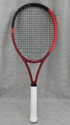 硬式テニスラケット|DUNLOP