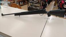 エアーコッキングガン|クラウンモデル