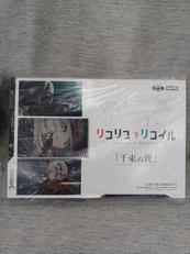 千束の銃 エアソフトガン|東京マルイ