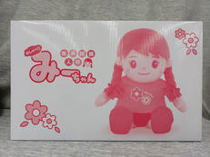 おしゃべり　みーちゃん|株式会社パートナーズ