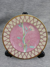 プレート|BVLGARI