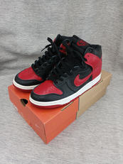 ナイキ　DUNK HIGH|NIKE