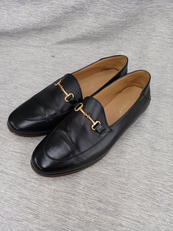 BIT SLIP ON SHOES|CAMINANDO